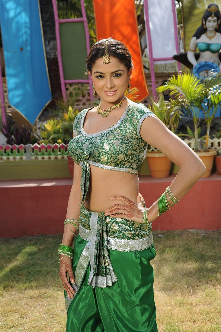 Asmitha sood hot pictures | Picture 53341